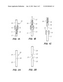 Device and Method for Harvesting and Implanting Follicular Units diagram and image