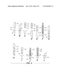 Device and Method for Harvesting and Implanting Follicular Units diagram and image