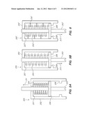 Device and Method for Harvesting and Implanting Follicular Units diagram and image