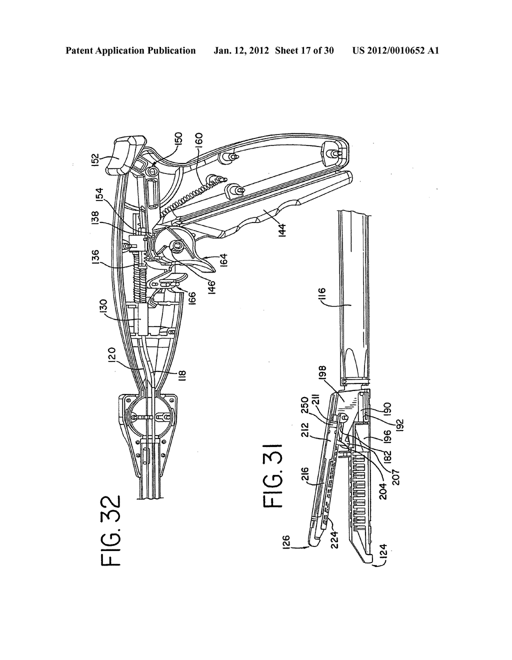 Medical Instrument - diagram, schematic, and image 18