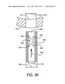 Soft Tissue Repair System diagram and image