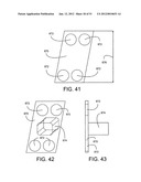 Soft Tissue Repair System diagram and image