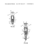 PEDICULAR FACET FUSION SCREW WITH PLATE diagram and image