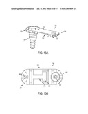 PEDICULAR FACET FUSION SCREW WITH PLATE diagram and image