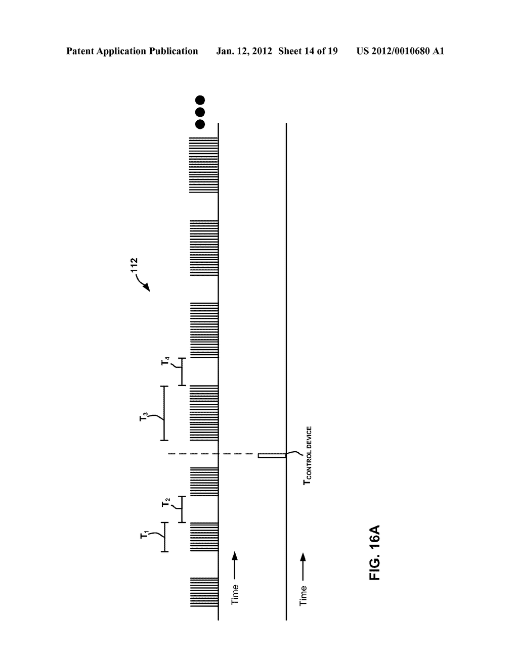 CONDITIONAL ELECTRICAL STIMULATION - diagram, schematic, and image 15