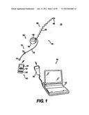 Obstructive Sleep Apnea Treatment Devices, Systems and Methods diagram and image