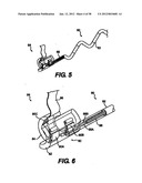 Obstructive Sleep Apnea Treatment Devices, Systems and Methods diagram and image