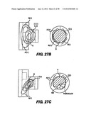 Obstructive Sleep Apnea Treatment Devices, Systems and Methods diagram and image