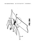 Obstructive Sleep Apnea Treatment Devices, Systems and Methods diagram and image