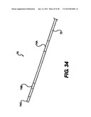 Obstructive Sleep Apnea Treatment Devices, Systems and Methods diagram and image