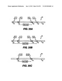 Obstructive Sleep Apnea Treatment Devices, Systems and Methods diagram and image