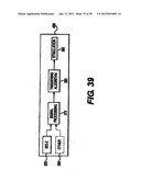 Obstructive Sleep Apnea Treatment Devices, Systems and Methods diagram and image