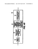 Obstructive Sleep Apnea Treatment Devices, Systems and Methods diagram and image