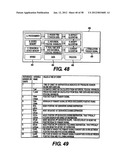 Obstructive Sleep Apnea Treatment Devices, Systems and Methods diagram and image