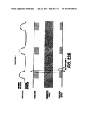 Obstructive Sleep Apnea Treatment Devices, Systems and Methods diagram and image