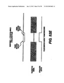 Obstructive Sleep Apnea Treatment Devices, Systems and Methods diagram and image