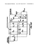 Obstructive Sleep Apnea Treatment Devices, Systems and Methods diagram and image