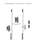 Obstructive Sleep Apnea Treatment Devices, Systems and Methods diagram and image