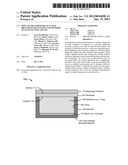 Implantable Pressure-Actuated Drug Delivery Systems and Methods of     Manufacture and Use diagram and image