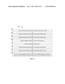 Implantable Pressure-Actuated Drug Delivery Systems and Methods of     Manufacture and Use diagram and image