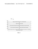 Implantable Pressure-Actuated Drug Delivery Systems and Methods of     Manufacture and Use diagram and image