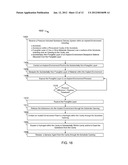 Implantable Pressure-Actuated Drug Delivery Systems and Methods of     Manufacture and Use diagram and image