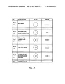 INTRAOCULAR LENSES HAVING A VISIBLE LIGHT-SELECTIVE-TRANSMISSIVE-REGION diagram and image