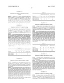 METHODS AND REAGENTS FOR PREPARING BIOMOLECULE-CONTAINING COATINGS diagram and image