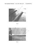 LOW TEMPERATURE ENCAPSULATE WELDING diagram and image