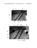 LOW TEMPERATURE ENCAPSULATE WELDING diagram and image