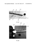 LOW TEMPERATURE ENCAPSULATE WELDING diagram and image