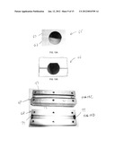 LOW TEMPERATURE ENCAPSULATE WELDING diagram and image