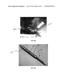 LOW TEMPERATURE ENCAPSULATE WELDING diagram and image