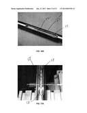 LOW TEMPERATURE ENCAPSULATE WELDING diagram and image