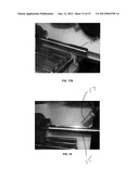 LOW TEMPERATURE ENCAPSULATE WELDING diagram and image