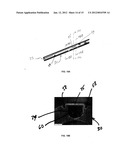 LOW TEMPERATURE ENCAPSULATE WELDING diagram and image