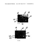 LOW TEMPERATURE ENCAPSULATE WELDING diagram and image