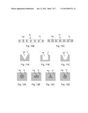 PARTIALLY SOLUBLE IMPLANTABLE OR INSERTABLE MEDICAL DEVICES diagram and image