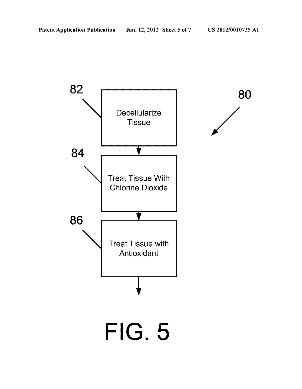 Tissue Implants for Implantation and Methods for Preparing the Same - diagram, schematic, and image 06