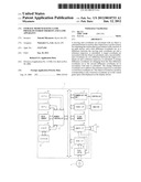 STORAGE MEDIUM HAVING GAME PROGRAM STORED THEREON AND GAME APPARATUS diagram and image