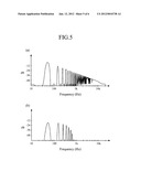 AUDIO SIGNAL PROCESSING DEVICE diagram and image