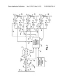 VOLTAGE CONTROL AT WINDFARMS diagram and image