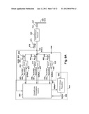 VOLTAGE CONTROL AT WINDFARMS diagram and image