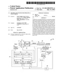 METHOD AND SYSTEMS FOR OPERATING A WIND TURBINE diagram and image