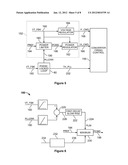 METHOD AND SYSTEMS FOR OPERATING A WIND TURBINE diagram and image