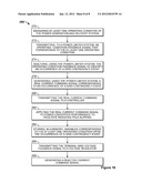 METHOD AND SYSTEMS FOR OPERATING A WIND TURBINE diagram and image