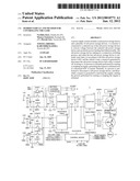 HYBRID VEHICLE AND METHOD FOR CONTROLLING THE SAME diagram and image