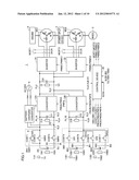 HYBRID VEHICLE AND METHOD FOR CONTROLLING THE SAME diagram and image