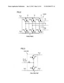 HYBRID VEHICLE AND METHOD FOR CONTROLLING THE SAME diagram and image