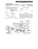 CONTROL APPARATUS FOR VEHICLE AND METHOD FOR CONTROLLING VEHICLE diagram and image